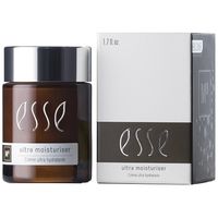 Esse Ultra Moisturiser (Dry & Mature Skin)